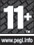 PEGI 11