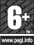 PEGI 6