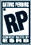 PEGI RP