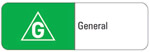 Australian General (G)