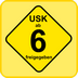 USK-6+