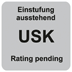 usk-pending