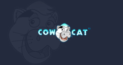 COWCAT
